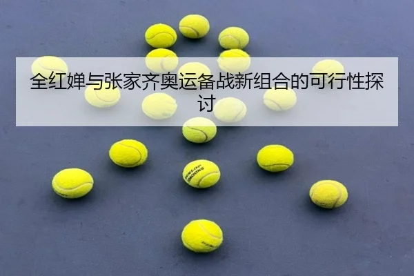 img_1792137243189_123_1_589.jpg
